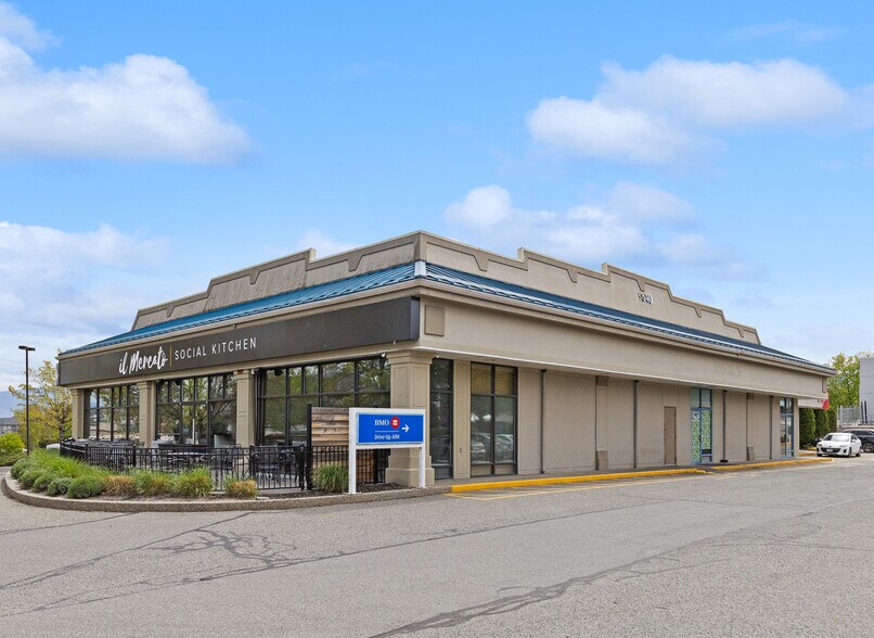More Photos Of 3640 Gossett Rd, West Kelowna General Retail For Sale