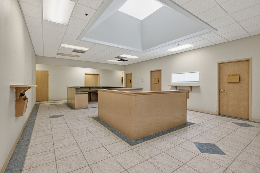 More Photos Of 2601 Cornerstone Blvd, Edinburg Medical For Sale