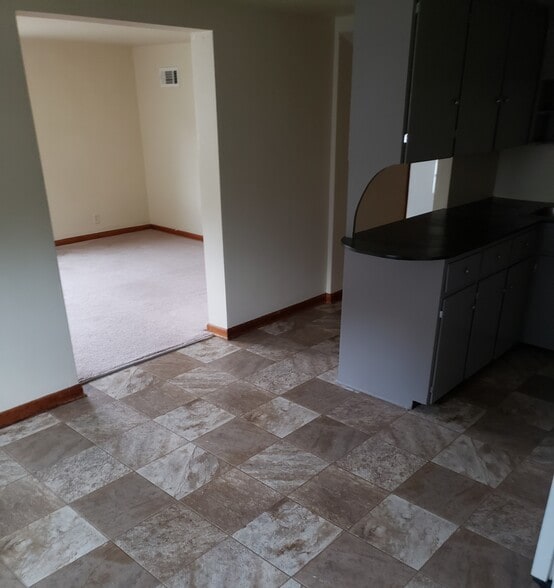 More Photos Of 147-155 3rd St, Wadsworth Apartments For Sale