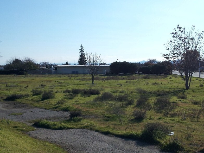 More Photos Of 3740 Walnut Blvd, Brentwood Land For Sale