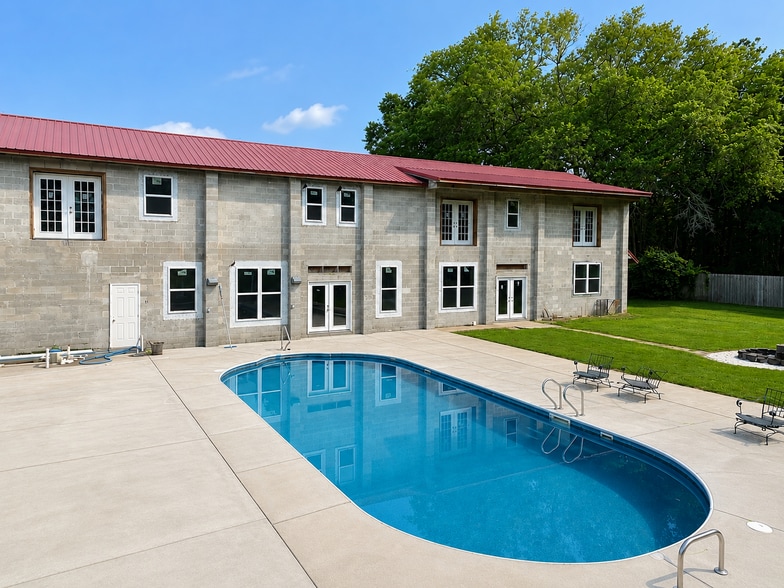 More Photos Of 4916 Saufley Field Rd, Pensacola Apartments For Sale