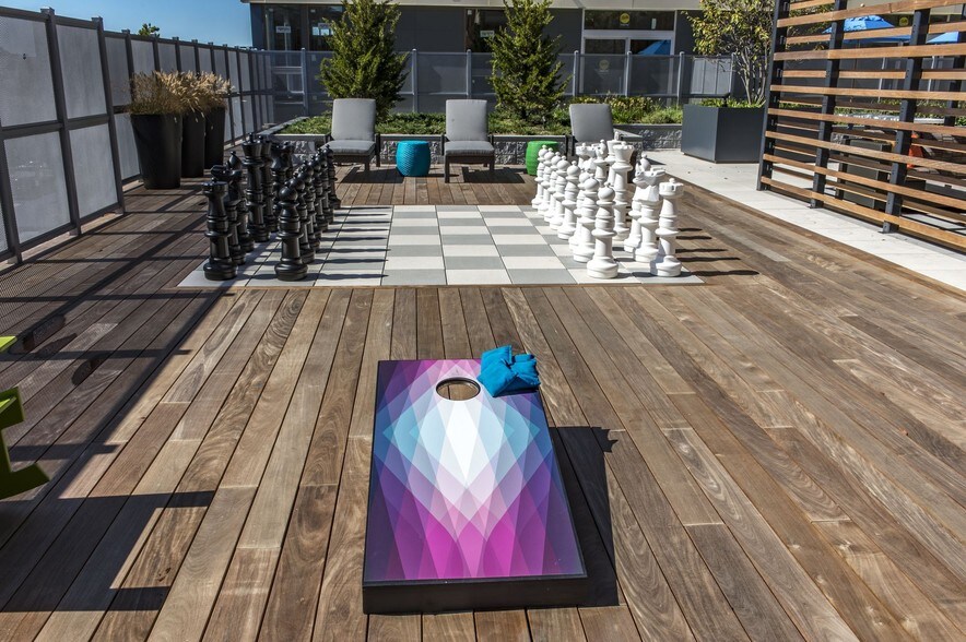 More Photos Of 190 Pleasant St, Malden Apartments For Lease