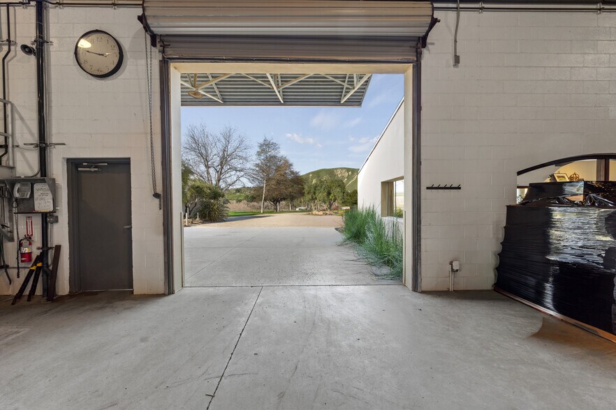 More Photos Of 6855 Santa Rosa Rd, Buellton Specialty For Sale
