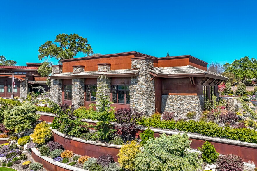 More Photos Of 8505 Berg St, Granite Bay Unknown For Lease