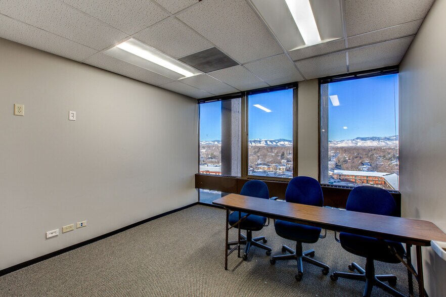 More Photos Of 4704 Harlan St, Denver Office For Lease