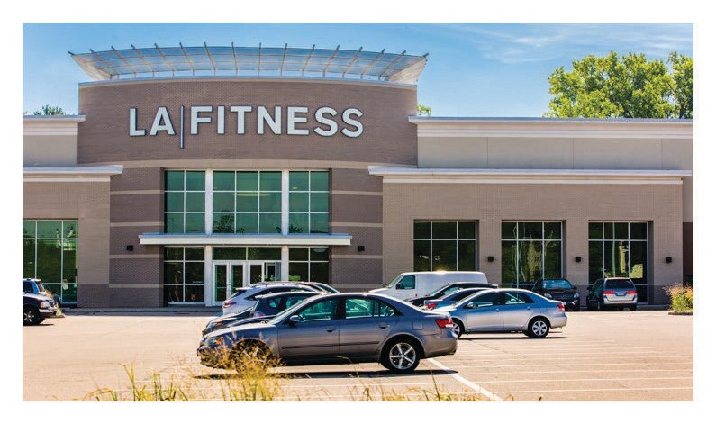 More Photos Of 90 Providence Hwy, Walpole Unknown For Lease