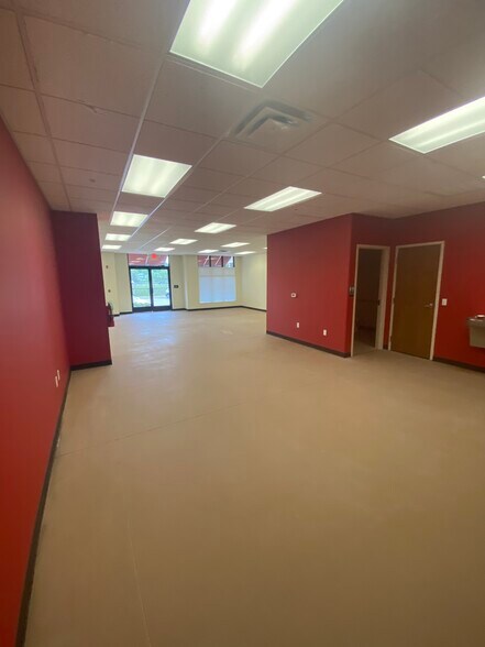 More Photos Of 9100 Big Spring Dr, Cranberry Township Apartments For Lease