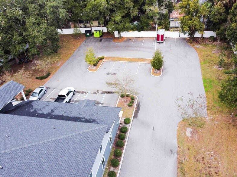 More Photos Of 806 Oak St, Green Cove Springs Apartments For Sale