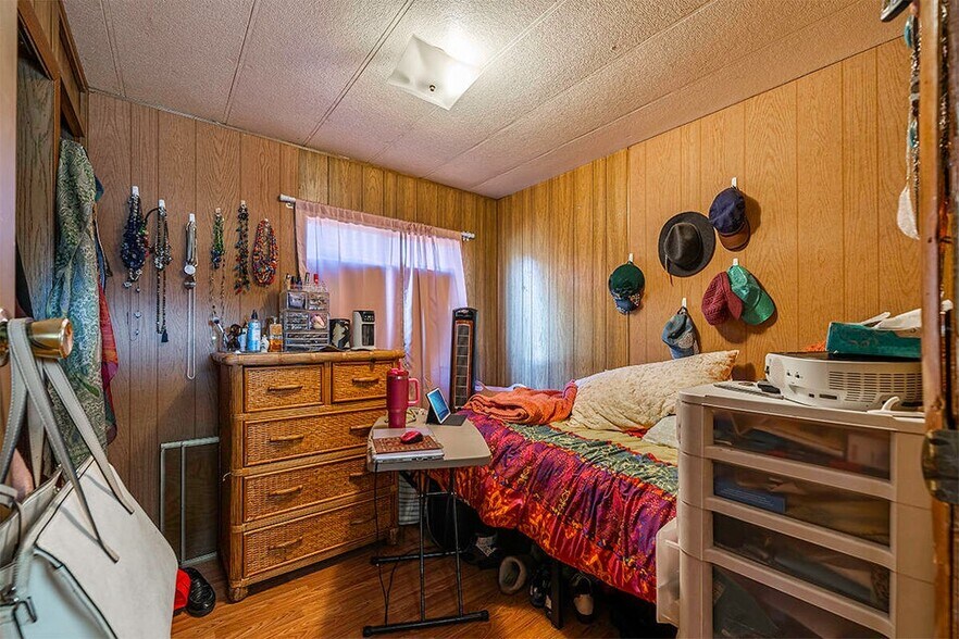 More Photos Of 144 Reager St, Medford Apartments For Sale