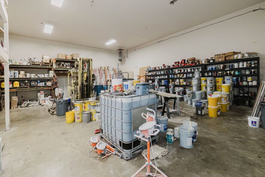 More Photos Of 5706 Bethel Rd, Port Orchard Warehouse For Sale