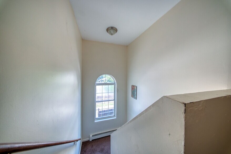 More Photos Of 100 1/2 Kingston Ave, Port Jervis Apartments For Sale
