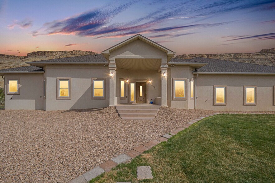 More Photos Of 3652 1/2 G 7/10 Rd, Palisade Land For Sale