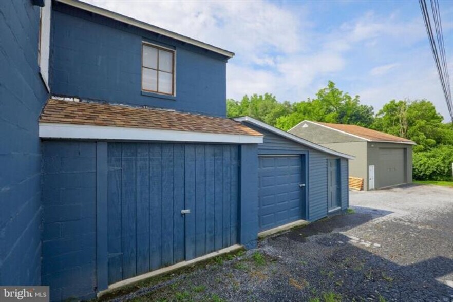 More Photos Of 938 Lititz Pike, Lititz Flex For Sale