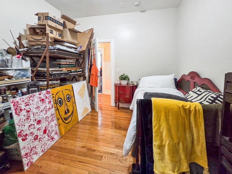 More Photos Of 14 48th St, Weehawken Apartments For Sale