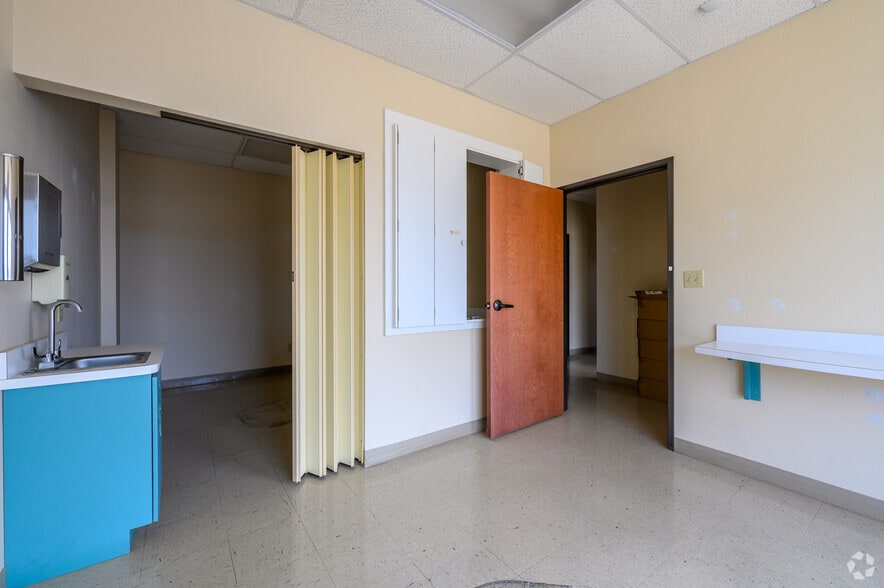 Photo of 1st Floor Ste 6221