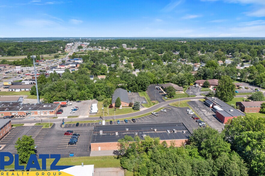 More Photos Of , Youngstown Unknown For Sale