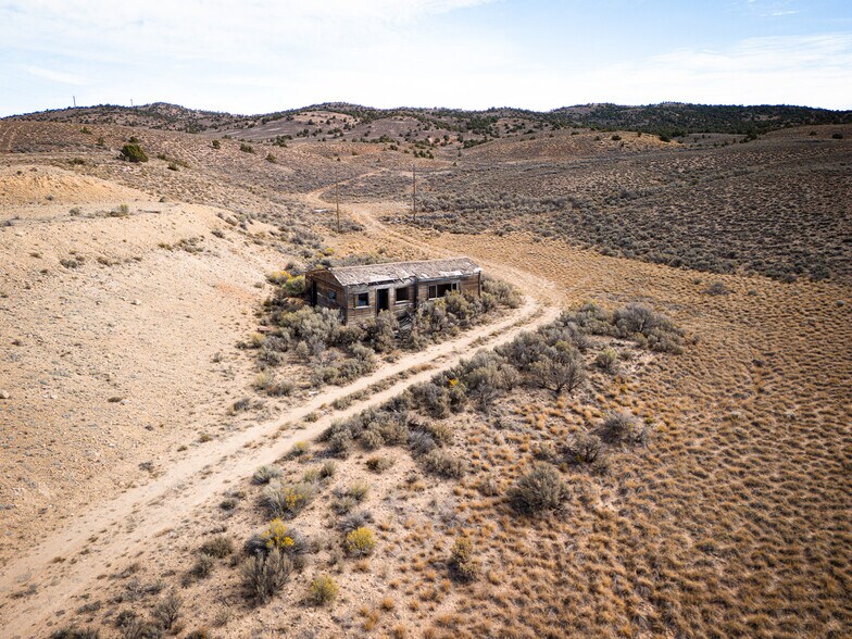 More Photos Of 2987 US-50 Hwy, Ely Office For Sale