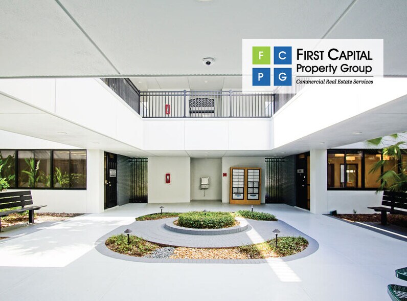 More Photos Of 2265 Lee Rd, Winter Park Office For Lease