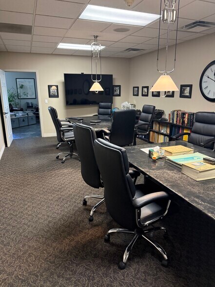More Photos Of 970 Caughlin Crossing, Reno Medical For Sale