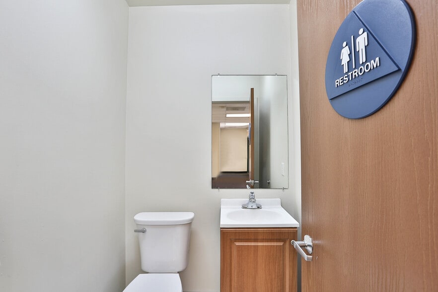 More Photos Of 2375 Montpelier Dr, San Jose Medical For Lease