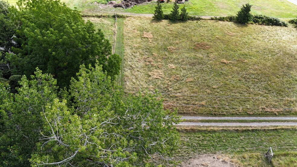 More Photos Of 2660 Thornton Rd, Ferndale Land For Sale