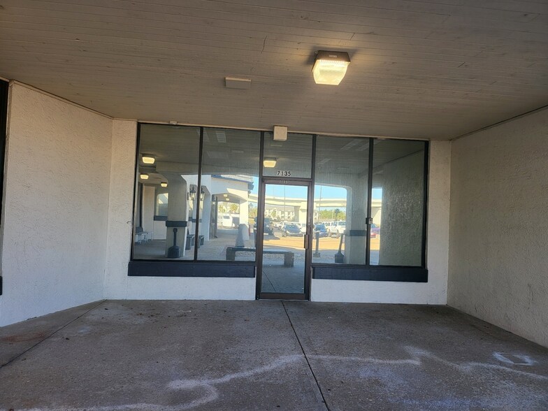 More Photos Of 7135 98 Hwy, Panama City Beach General Retail For Lease