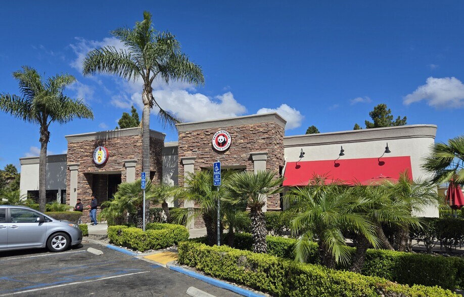 More Photos Of 230-238 E Betteravia Rd, Santa Maria Unknown For Lease