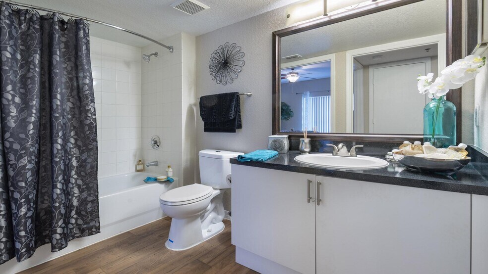 More Photos Of 5501 110th Ave N, Pinellas Park Apartments For Sale