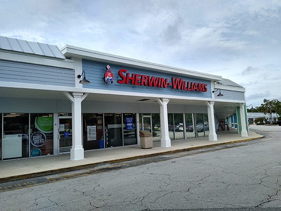 More Photos Of 3005 W Lake Mary Blvd, Lake Mary Unknown For Lease