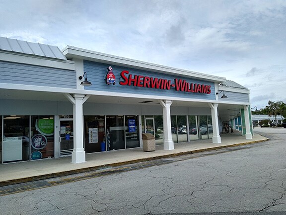 More Photos Of 3005 W Lake Mary Blvd, Lake Mary Unknown For Lease