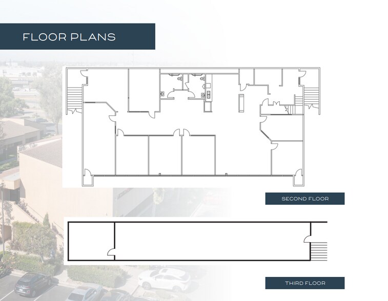 More Photos Of 1750 E Deere Ave, Santa Ana Loft Creative Space For Sale