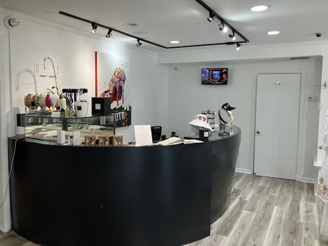 More Photos Of 3006 W Swann Ave, Tampa Freestanding For Sale