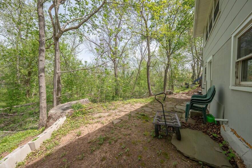 More Photos Of 530 Gravel Pike, Collegeville Apartments For Sale