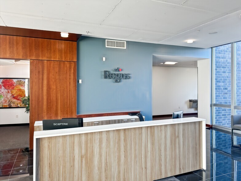 More Photos Of 9980 S 300 W, Sandy Coworking Space