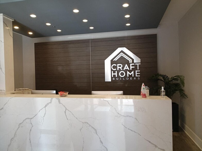 More Photos Of 5945 Peachtree Cors E, Peachtree Corners Flex For Sale