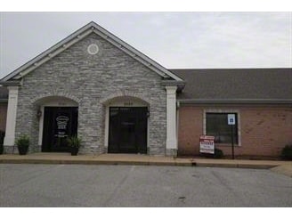 More Photos Of 2021-2027 Greystone Sq, Jackson Office For Lease