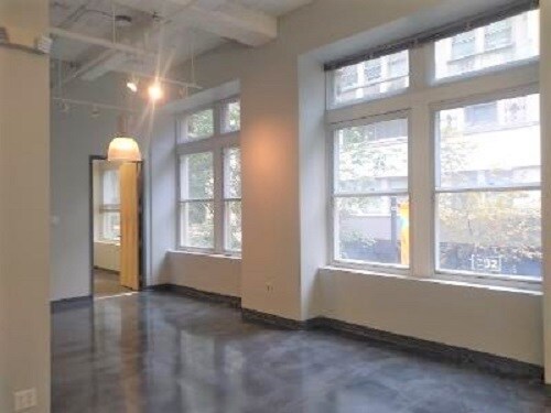 More Photos Of 1429-1433 Walnut St, Philadelphia Office For Lease
