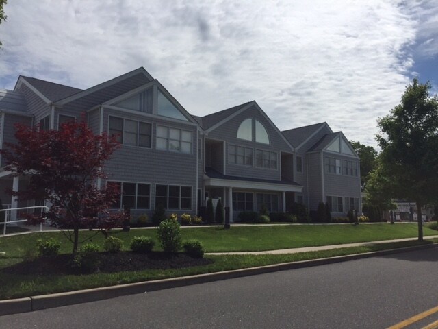 More Photos Of 1423 Tilton Rd, Northfield Office For Lease