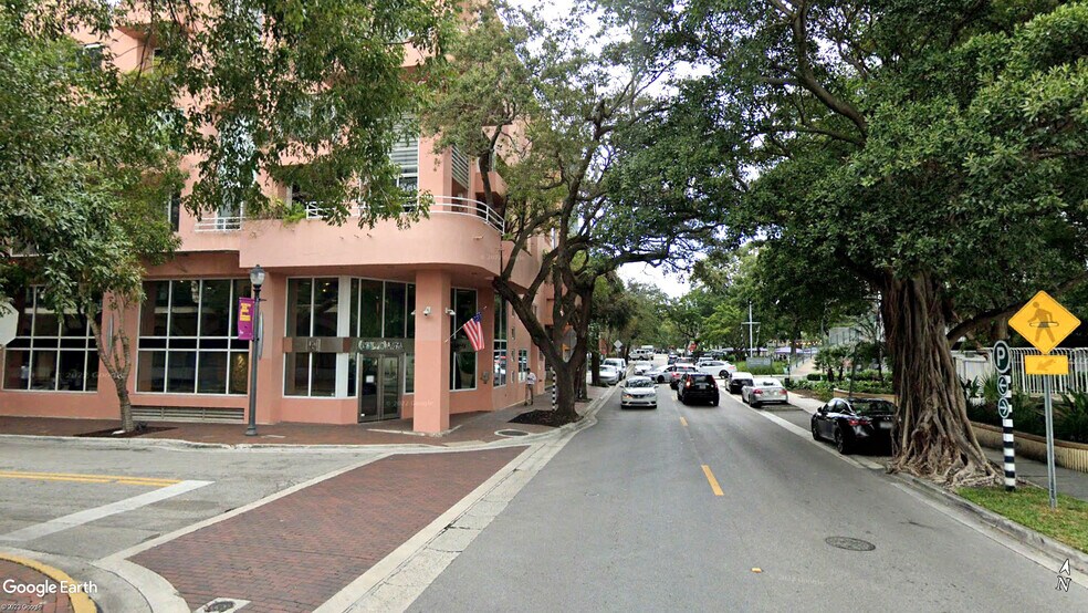 More Photos Of 3350 Mary St, Miami Office For Lease