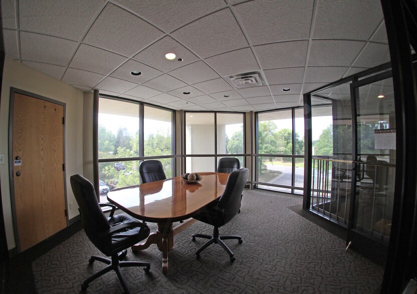 Photo of 1st Floor Ste 