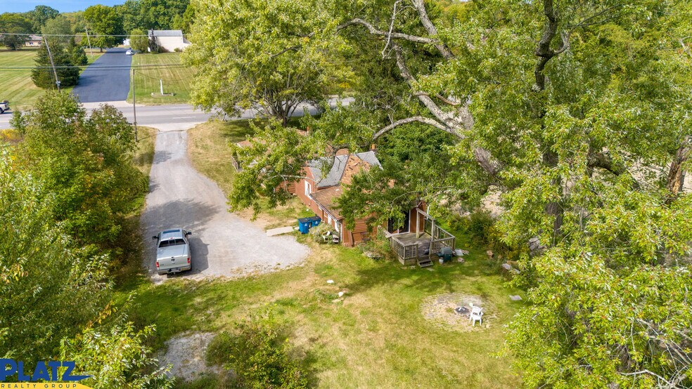 More Photos Of 8179 South Ave, Boardman Land For Sale