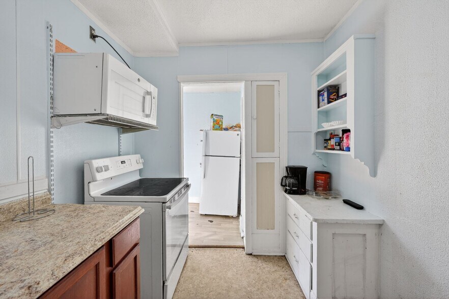 More Photos Of , Dallas Unknown For Sale