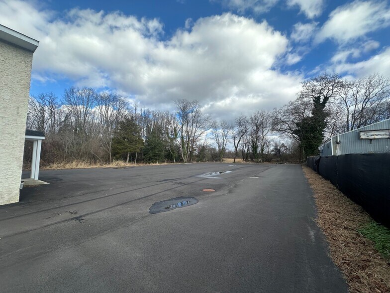 More Photos Of 2030 N Black Horse Pike, Williamstown Medical For Lease