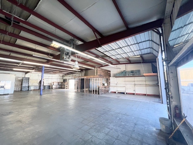 More Photos Of 1150 Main St, Morro Bay Warehouse For Sale