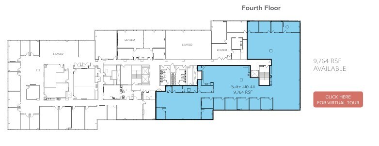 More Photos Of 55 Capital Blvd, Rocky Hill Office For Lease
