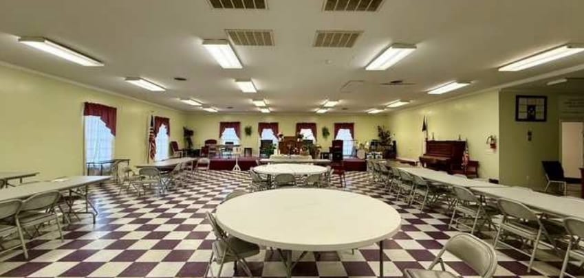 More Photos Of , Kinston Unknown For Sale