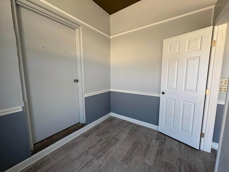 More Photos Of 6221-6224 Sewells Point Rd, Norfolk Unknown For Lease