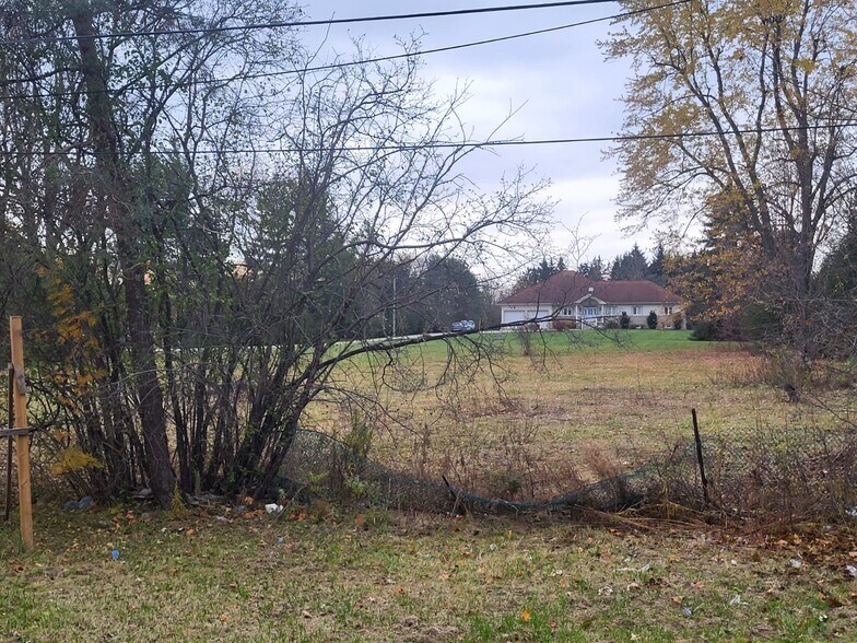 More Photos Of 68 Marysfield Drive Dr, Brampton Land For Sale