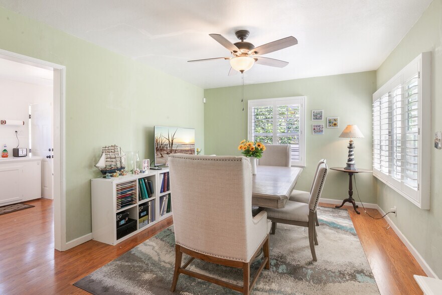 More Photos Of 1633 Del Amo Blvd, Torrance Skilled Nursing Facility For Sale