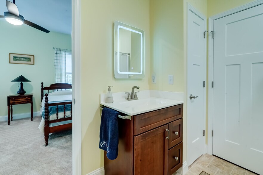 More Photos Of 4338 NY-90, Union Springs Distribution For Sale